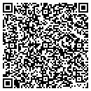 QR code with Kent Link Service contacts