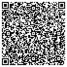QR code with Barrington Properties contacts