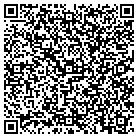 QR code with South Kingstown Town of contacts