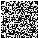 QR code with Eclipse Design contacts