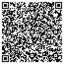 QR code with Jo Anne Samborsky contacts