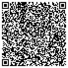 QR code with Office Specialties Com contacts