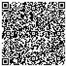 QR code with Team Hollywood Global Networks contacts