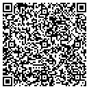 QR code with Neoga Publishing contacts