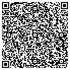 QR code with Disabilities Council contacts