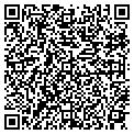 QR code with 3:00 PM contacts