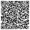 QR code with Laboour contacts
