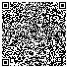 QR code with Unique Bands Customs Inc contacts