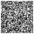 QR code with Lewkis Mfg contacts