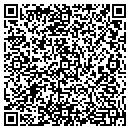 QR code with Hurd Automotive contacts