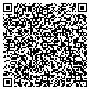 QR code with Posidrive contacts