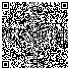 QR code with Nutcracker Suite Christmas contacts