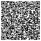 QR code with Proulx Sewer Rooter Service contacts