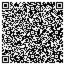 QR code with Gold Star Properties contacts