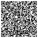 QR code with Avlon Corner Cafe contacts