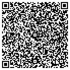 QR code with Scot-Tussin Pharmacal Co Inc contacts