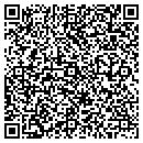 QR code with Richmond Mobil contacts