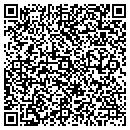 QR code with Richmond Mobil contacts