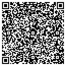 QR code with Twin Maples Inc contacts