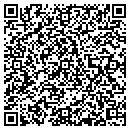 QR code with Rose Farm Inn contacts