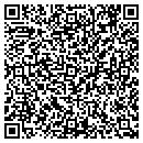 QR code with Skips Dock Inc contacts
