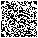 QR code with Gibson & Behman PC contacts