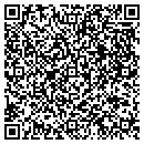 QR code with Overland Supply contacts