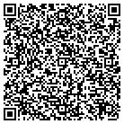 QR code with Preserverance Development contacts