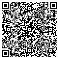 QR code with Paetec contacts