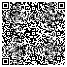 QR code with SpeeDee Oil Change & Tune-Up contacts