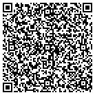 QR code with Worcester Electrical Assoc contacts