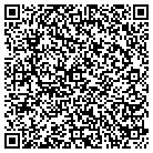 QR code with Environmental Design Inc contacts