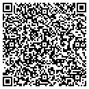QR code with St Rose & St Clement contacts