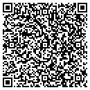 QR code with Mark Seifert MD contacts