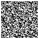 QR code with W R Watters School contacts