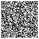 QR code with Calitri Appraisal Sv contacts