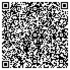 QR code with R I Electric Construction Inc contacts