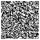QR code with Peter Silvia Studio Inc contacts
