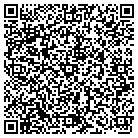QR code with Newport City Tax Collection contacts