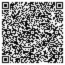 QR code with Advent House Inc contacts