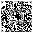 QR code with Riverside Therapeutic Massage contacts