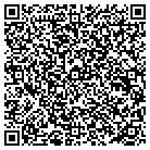 QR code with Uplands Construction Group contacts