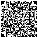 QR code with Basco Concrete contacts
