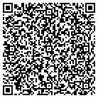 QR code with New England Performance & Auto contacts