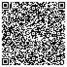 QR code with American Screen Printing contacts