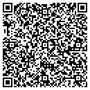 QR code with Wayne Distributing Co contacts