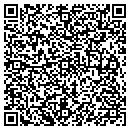 QR code with Lupo's Hotline contacts