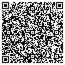 QR code with B Squared Consulting contacts