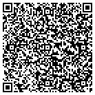 QR code with Final Touch Alterations contacts