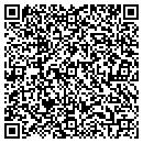 QR code with Simon's Supply Co Inc contacts